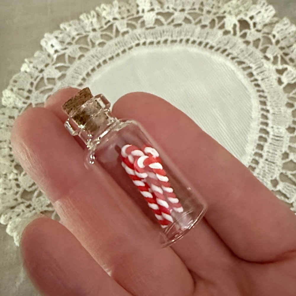 🎄Christmas Decor - Picture 10 of 16